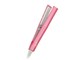 Allure rosa HI-GW43