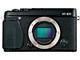 FUJIFILM X-E2 ボディ