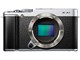 FUJIFILM X-A1 ボディ