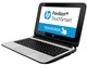 Pavilion TouchSmart 10-e000AU