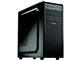 Fulmo.Q ECA3360 ドスパラWeb限定モデル