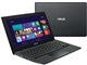X200MA X200MA-B