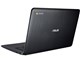 Chromebook C300MA