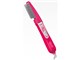 naturam TIC295