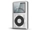 FiiO X1