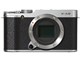 FUJIFILM X-A2 ボディ