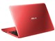 EeeBook X205TA