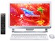 dynabook DB41/R Core i7搭載 価格.com限定モデル