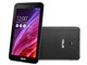 ASUS MeMO Pad 7 ME70CX