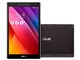 ASUS ZenPad 8.0 Z380C