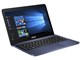 EeeBook X205TA Windows10搭載モデル