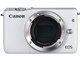 EOS M10 ボディ
