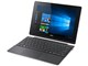 Aspire Switch 10 E SW3-016