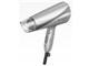ione TID450