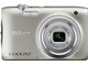 COOLPIX A100