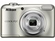 COOLPIX A10