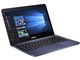 ASUS VivoBook E200HA