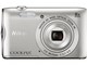 COOLPIX A300