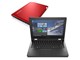 ideapad 300S HDD500GB搭載モデル