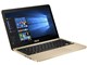 ASUS VivoBook R209HA