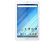 Iconia One 8