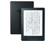 Kindle (2016)