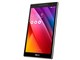 ASUS ZenPad 8.0 Z380M