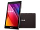 ASUS ZenPad C 7.0 Z170C