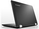 ideapad 300S eMMC32GB搭載モデル