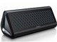 Airwave SP-AW