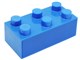 BRICKS