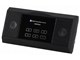 ASP-BT270N