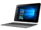 ASUS TransBook T101HA