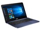 ASUS VivoBook E200HA Atom x5-Z8350搭載モデル