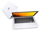 Inspiron 11 3000 シリーズ 価格.com限定 エントリー Celeron N3060・4GBメモリ搭載モデル