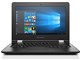 ideapad 300S Celeron Dual-Core N3060搭載モデル