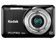 PIXPRO FZ52