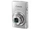 IXY 210