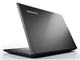 ideapad 300 Celeron N3160/Office搭載モデル