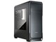 BECITE ECB3080B ドスパラWeb限定モデル