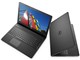 Inspiron 15 3000 スタンダード Core i3 6006U搭載(K)モデル