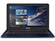 ASUS VivoBook E202SA