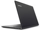 ideapad 320 Core i3搭載モデル