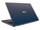 ASUS VivoBook E203NA E203NA-232