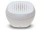 Wireless Speaker CQL1458-B