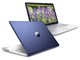 Pavilion 15-cc000 価格.com限定 Core i5&8GBモデル