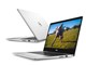 Inspiron 13 7000 プラチナ Core i7 8550U・8GBメモリ・256GB SSD搭載・Office Personal プレミアム付モデル