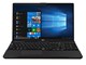 FMV LIFEBOOK AH45/B3 2017年10月発表モデル