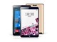 Gecoo Tablet S2