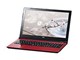 LAVIE Smart NS(e) PC-SN16C HDD500GB Office付 2017年7月発表モデル